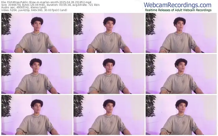 flirt4free-marlon-smiith-04-28-2025-23-18-52