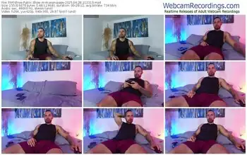 flirt4free-mason-page-04-28-2025-21-23-13