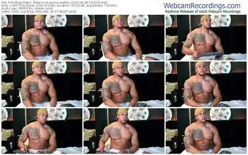 flirt4free-massimo-walton-04-28-2025-13-33-19