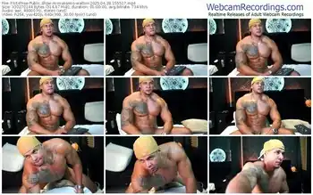 flirt4free-massimo-walton-04-28-2025-15-55-17