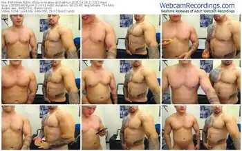 flirt4free-mateo-and-arthur-04-28-2025-21-22-12