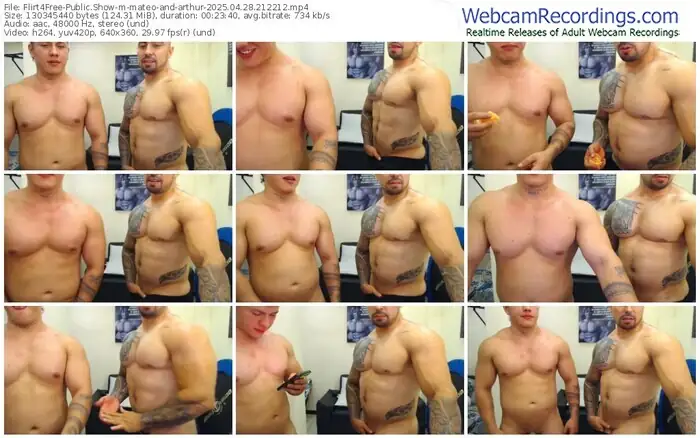 flirt4free-mateo-and-arthur-04-28-2025-21-22-12