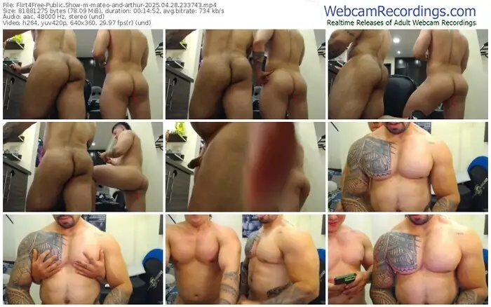 flirt4free-mateo-and-arthur-04-28-2025-23-37-43