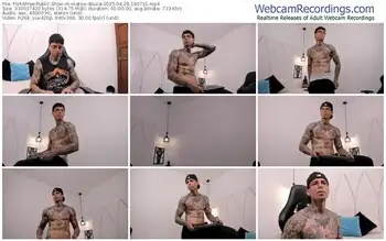 flirt4free-mateo-diluca-04-28-2025-19-07-31