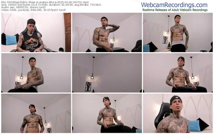 flirt4free-mateo-diluca-04-28-2025-19-07-31