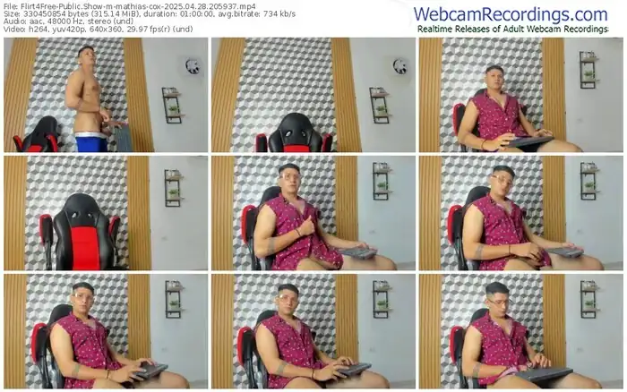 flirt4free-mathias-cox-04-28-2025-20-59-37