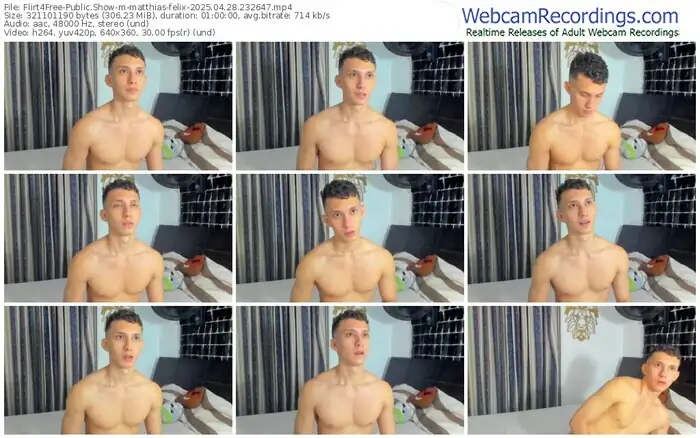 flirt4free-matthias-felix-04-28-2025-23-26-47