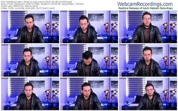 flirt4free-max-conorr-04-28-2025-13-29-39