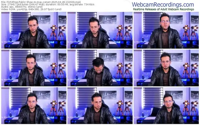 flirt4free-max-conorr-04-28-2025-13-29-39