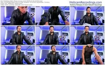 flirt4free-max-conorr-04-28-2025-14-29-58