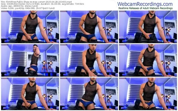 flirt4free-max-conorr-04-28-2025-15-34-33