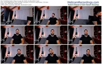 flirt4free-max-dic-04-28-2025-22-25-11