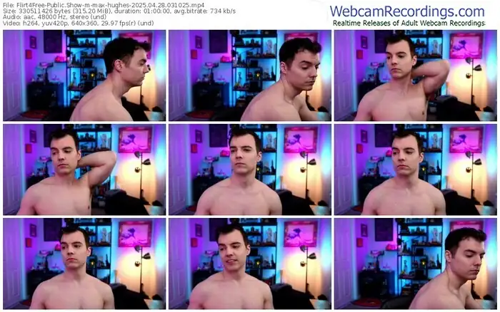 flirt4free-max-hughes-04-28-2025-03-10-25