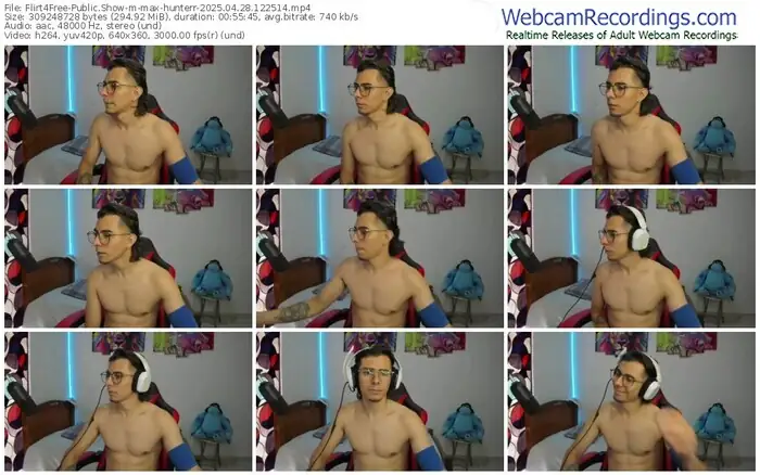 flirt4free-max-hunterr-04-28-2025-12-25-14