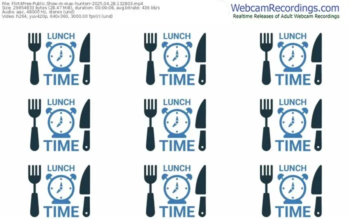 flirt4free-max-hunterr-04-28-2025-13-28-03