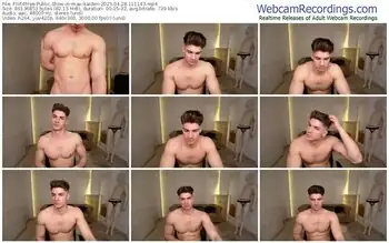 flirt4free-max-kaiden-04-28-2025-11-11-43