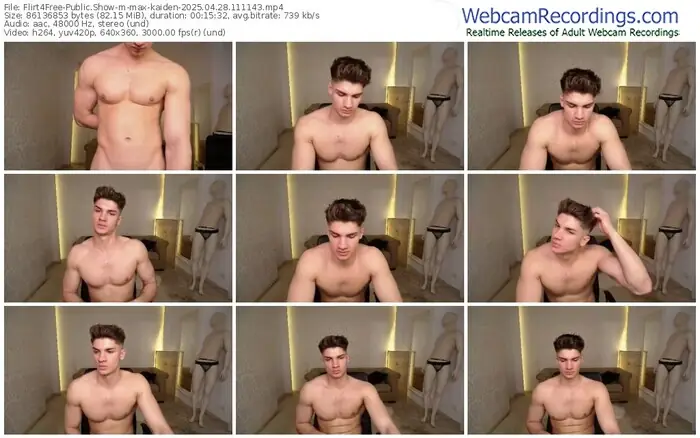 flirt4free-max-kaiden-04-28-2025-11-11-43