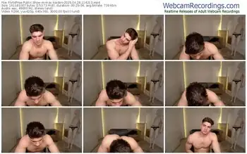 flirt4free-max-kaiden-04-28-2025-11-42-13