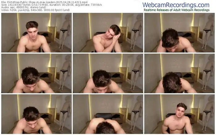 flirt4free-max-kaiden-04-28-2025-11-42-13