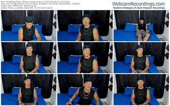 flirt4free-max-mayers-04-28-2025-15-11-03