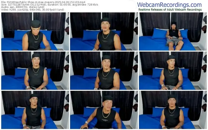 flirt4free-max-mayers-04-28-2025-15-11-03