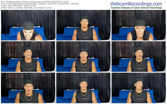 flirt4free-max-mayers-04-28-2025-20-44-17