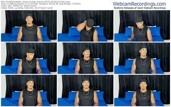 flirt4free-max-mayers-04-28-2025-22-32-41