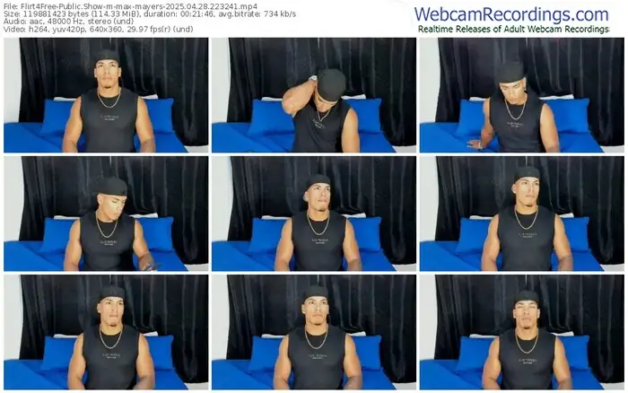 flirt4free-max-mayers-04-28-2025-22-32-41