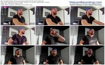 flirt4free-maximo-wolff-04-28-2025-21-18-24