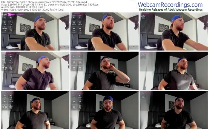 flirt4free-maximo-wolff-04-28-2025-21-18-24