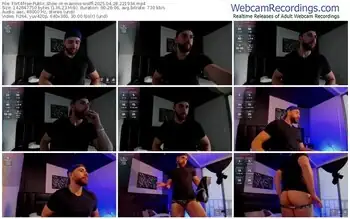 flirt4free-maximo-wolff-04-28-2025-22-19-34