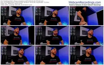 flirt4free-maximo-wolff-04-28-2025-23-05-29