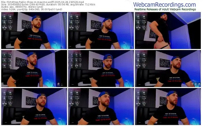 flirt4free-maximo-wolff-04-28-2025-23-05-29