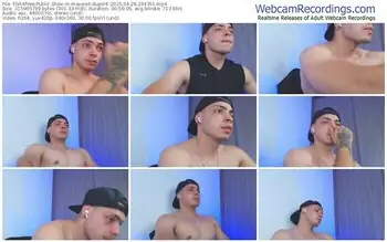 flirt4free-maxwell-dupont-04-28-2025-23-43-51