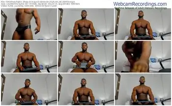 flirt4free-maycol-donovan-04-28-2025-16-06-59