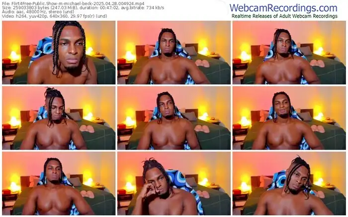 flirt4free-michael-beck-04-28-2025-00-49-24