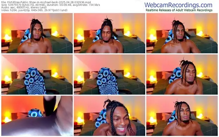 flirt4free-michael-beck-04-28-2025-03-29-36