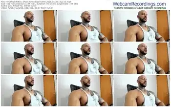flirt4free-michael-fame-04-28-2025-15-21-15