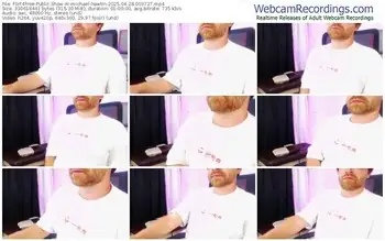 flirt4free-michael-hawtin-04-28-2025-00-37-27