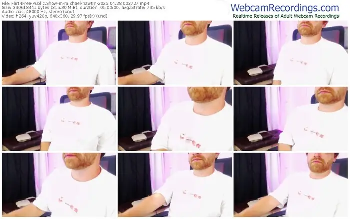 flirt4free-michael-hawtin-04-28-2025-00-37-27