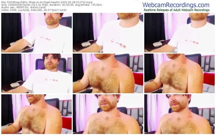 flirt4free-michael-hawtin-04-28-2025-01-37-52