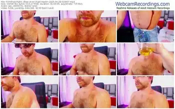 flirt4free-michael-hawtin-04-28-2025-02-38-57