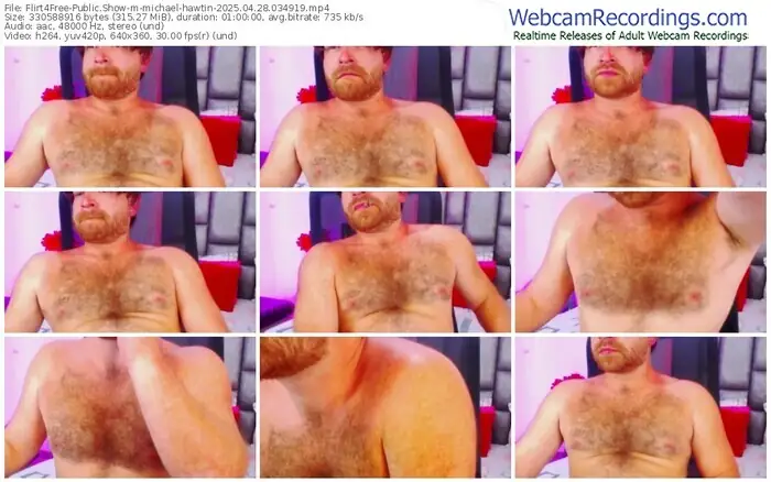 flirt4free-michael-hawtin-04-28-2025-03-49-19