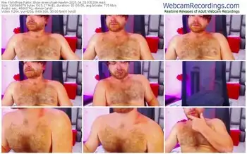 flirt4free-michael-hawtin-04-28-2025-03-52-09