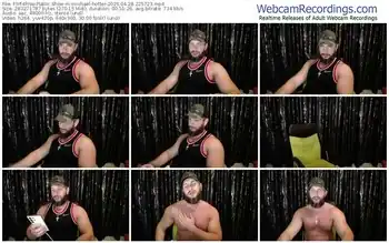 flirt4free-michael-hotter-04-28-2025-22-57-23