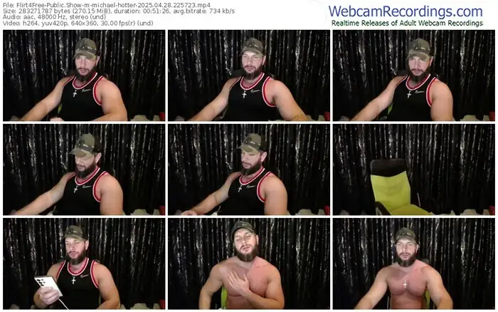 flirt4free-michael-hotter-04-28-2025-22-57-23