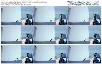 flirt4free-michael-salens-04-28-2025-13-56-50