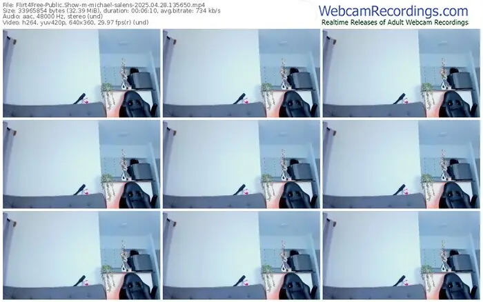 flirt4free-michael-salens-04-28-2025-13-56-50