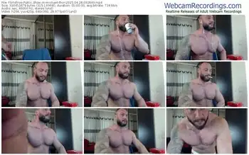 flirt4free-michael-thor-04-28-2025-09-28-49