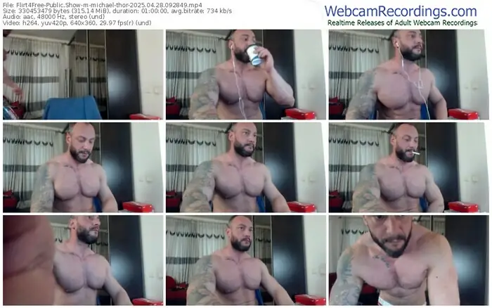flirt4free-michael-thor-04-28-2025-09-28-49